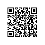 CTVP00RW-11-98AA QRCode