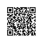 CTVP00RW-11-98B QRCode