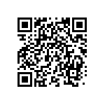 CTVP00RW-11-98HE-LC QRCode