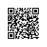 CTVP00RW-11-98HN-LC QRCode