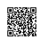 CTVP00RW-11-98JB QRCode