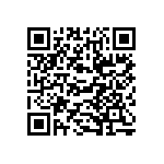 CTVP00RW-11-98JC-LC QRCode