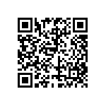 CTVP00RW-11-98JN QRCode