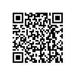 CTVP00RW-11-98P QRCode