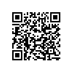 CTVP00RW-11-98PB-LC QRCode