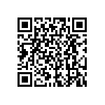 CTVP00RW-11-99AB QRCode