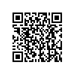 CTVP00RW-11-99AC QRCode