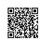 CTVP00RW-11-99BB QRCode