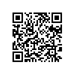 CTVP00RW-11-99HE-LC QRCode