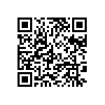 CTVP00RW-11-99JA-LC QRCode