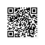 CTVP00RW-11-99JE-LC QRCode