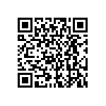 CTVP00RW-11-99JE QRCode