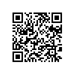 CTVP00RW-11-99JN-LC QRCode