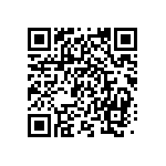 CTVP00RW-11-99PC-LC QRCode