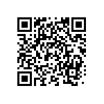 CTVP00RW-11-99SB-LC QRCode