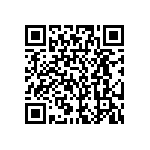 CTVP00RW-11-99SC QRCode