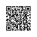 CTVP00RW-13-32P-P1 QRCode