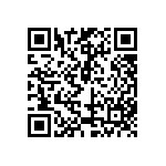 CTVP00RW-13-32PB-P25 QRCode