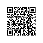 CTVP00RW-13-32PB-P25AD QRCode