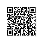 CTVP00RW-13-32PC-P15 QRCode