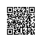 CTVP00RW-13-32PC QRCode