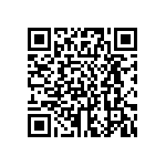 CTVP00RW-13-32PD-P25AD QRCode