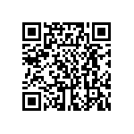 CTVP00RW-13-32PD-P2AD QRCode