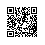 CTVP00RW-13-32PD-P35AD QRCode