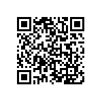 CTVP00RW-13-32PE-P1 QRCode