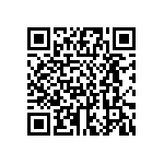 CTVP00RW-13-32PE-P15AD QRCode