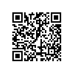 CTVP00RW-13-32PE-P25 QRCode