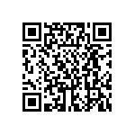 CTVP00RW-13-32PE-P3AD QRCode