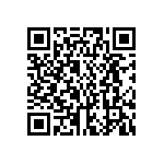 CTVP00RW-13-32S-S1AD QRCode