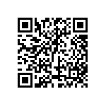 CTVP00RW-13-32S-S3AD QRCode