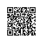 CTVP00RW-13-32SA-S15AD QRCode