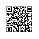 CTVP00RW-13-32SA-S3AD QRCode