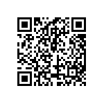 CTVP00RW-13-32SB-S1 QRCode