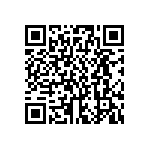 CTVP00RW-13-32SB-S25 QRCode