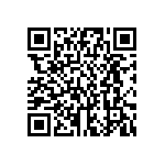 CTVP00RW-13-32SC-S15AD QRCode