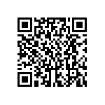 CTVP00RW-13-32SD-S3 QRCode