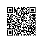 CTVP00RW-13-32SD-S35 QRCode