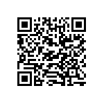 CTVP00RW-13-32SE-S1 QRCode