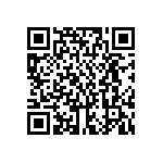 CTVP00RW-13-32SE-S1AD QRCode