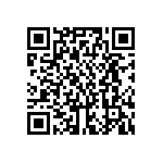 CTVP00RW-13-32SE-S2 QRCode