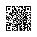 CTVP00RW-13-32SE-S25 QRCode