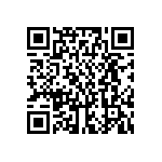 CTVP00RW-13-32SE-S2AD QRCode