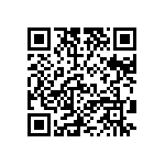 CTVP00RW-13-35AB QRCode