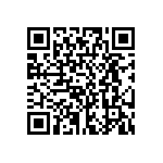 CTVP00RW-13-35BA QRCode