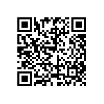 CTVP00RW-13-35BB QRCode