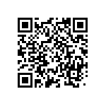 CTVP00RW-13-35BE QRCode